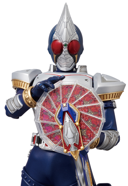 KAMEN RIDER - Blade - (RAH 568) Rb_044_d88d9a0a