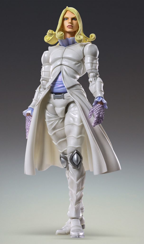 Jojo Medicos Super Action Statue (SAS) - Page 5 Fv1-607x1024