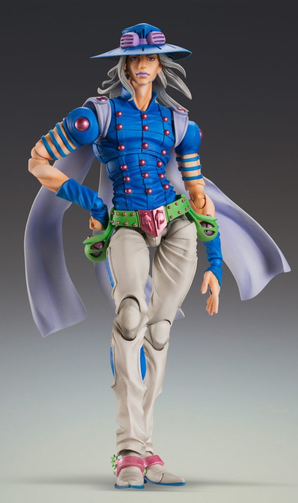 Jojo Medicos Super Action Statue (SAS) - Page 6 Jz-second-1-1-607x1024