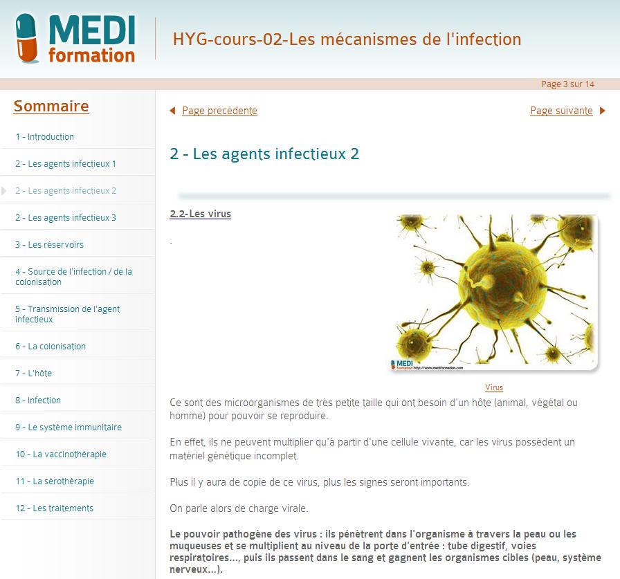   la définition des virus Image-demo-03