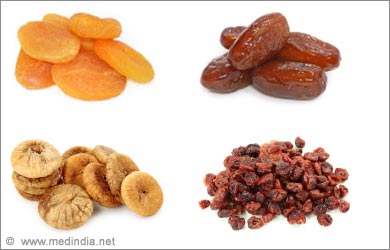 தொண்டை புண் இருக்கா? தவிர்க்க வேண்டிய உணவுகள் !!  Dry-fruits-potassium