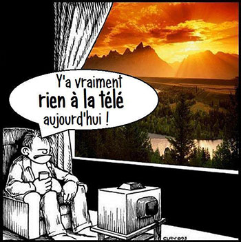 Humour spirituel (Période du 12/05/11 au 2/07/16) - Page 9 Blague-tele