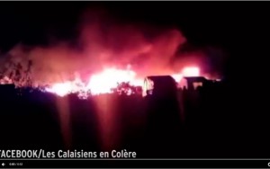 Al menos 127 muertos en la masacre de París - Página 2 Incendio_300_188