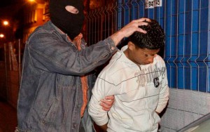 Estremecedor relato de la agresión sexual en Carnavales de Vitoria Menor-marroqui_300_188
