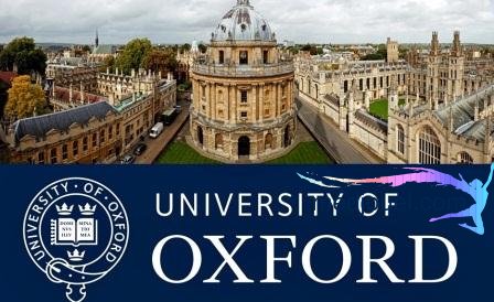 Bourses Reach Oxford pour les étudiants des pays en développement, UK University-of-oxford-2016-scholarships