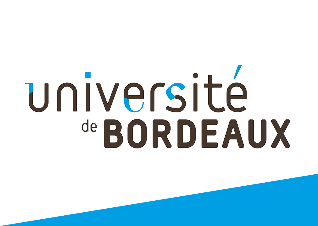 Post-Doctorats internationaux à l'Université de Bordeaux, France Banniere-idv-gif-anime