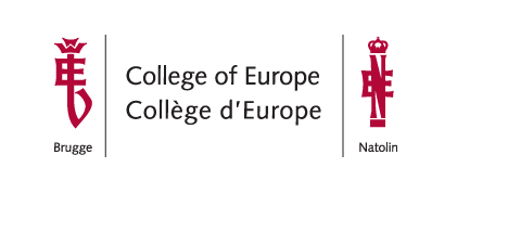 Bourses d'études supérieures pour les pays de la région MENA en Belgique Logo