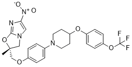 Resistencia Bacteriana de nueva generación. - Página 23 Delamanid__OPC-67683_