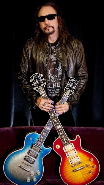 Happy Birthday, Ace!! Ace%20Frehley_Kevin%20Britton