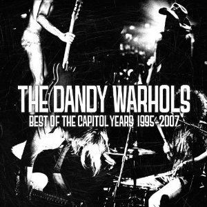 Últimas Compras - Página 3 Dandy%20Warhols_Best%20of%20Capitol%20Years