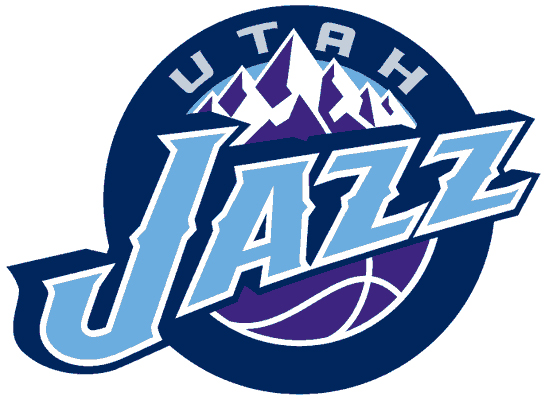 Bureau de Utah Jazz Jazz2005