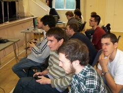 drive - Campeonato Mega Drive Championship na Europa começa em Outubro. England_domestic_image02