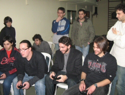 drive - Campeonato Mega Drive Championship na Europa começa em Outubro. Portugal_domestic_image01