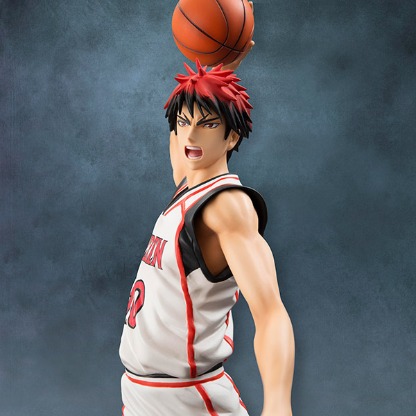 [Megahouse] Kuroko no Basket: Kuroko Tetsuya - Página 5 Item_0000001267_09