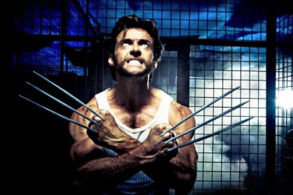 X Men Origins - Wolverine (DVDRip - Legendado) (2009) X-Men.Origins.Wolverine.REAL.PROPER.WORKPRINT.XviD-iLG