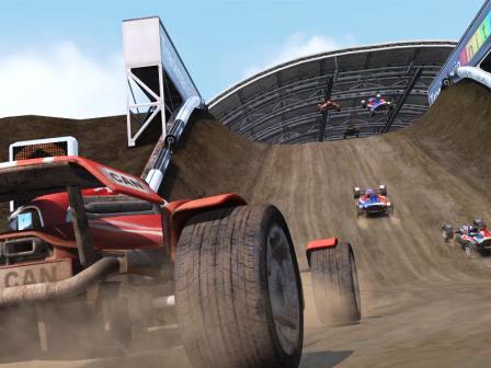 TrackMania Nations novo Trackmania_screen1