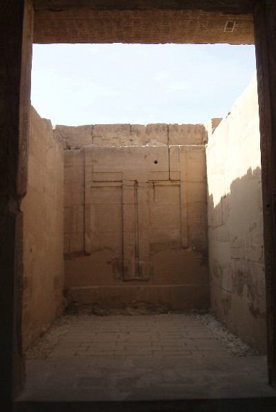 fotogafias templo Seti I en Gurna Temple_of_Seti_I_Holy_of_the_Holies