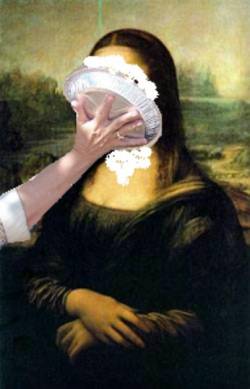 Throw a pie at a Chamber member Megamonalisa_face-pie