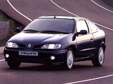 Les voitures-plaisir abordables - Page 2 Renault_megane_coupe_16v