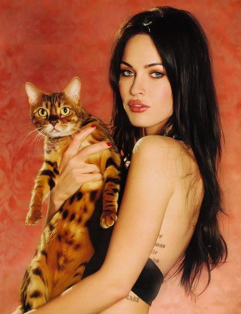 ¡ea, feliz cumple! Megan_fox_rosh