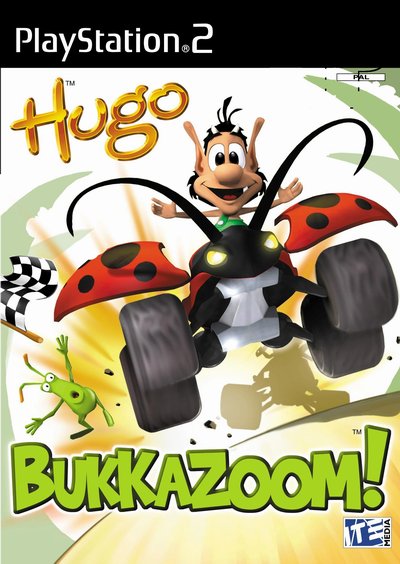 مكتبة من العاب ال play staion - صفحة 2 Hugo_bukkazoom_Ps2