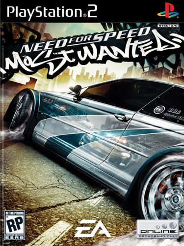 مكتبة العاب المنتدى الاان !!!!ادخل ماذا تنتظر!!! Need_For_Speed_Most_Wanted_Ps2