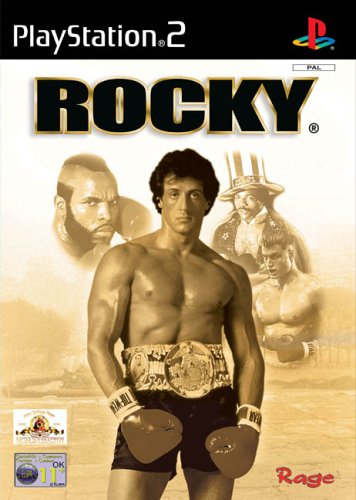 منتدى البلاي ستايشن ps2 Rocky_Ps2