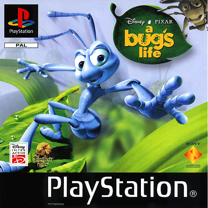 صور كرتون Abugs life A_Bugs_Life_Pal-front