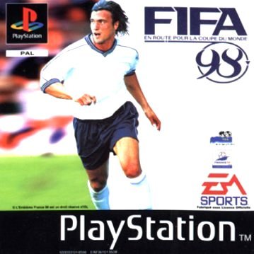 PES 2008... - Page 3 Fifa%2098%20E