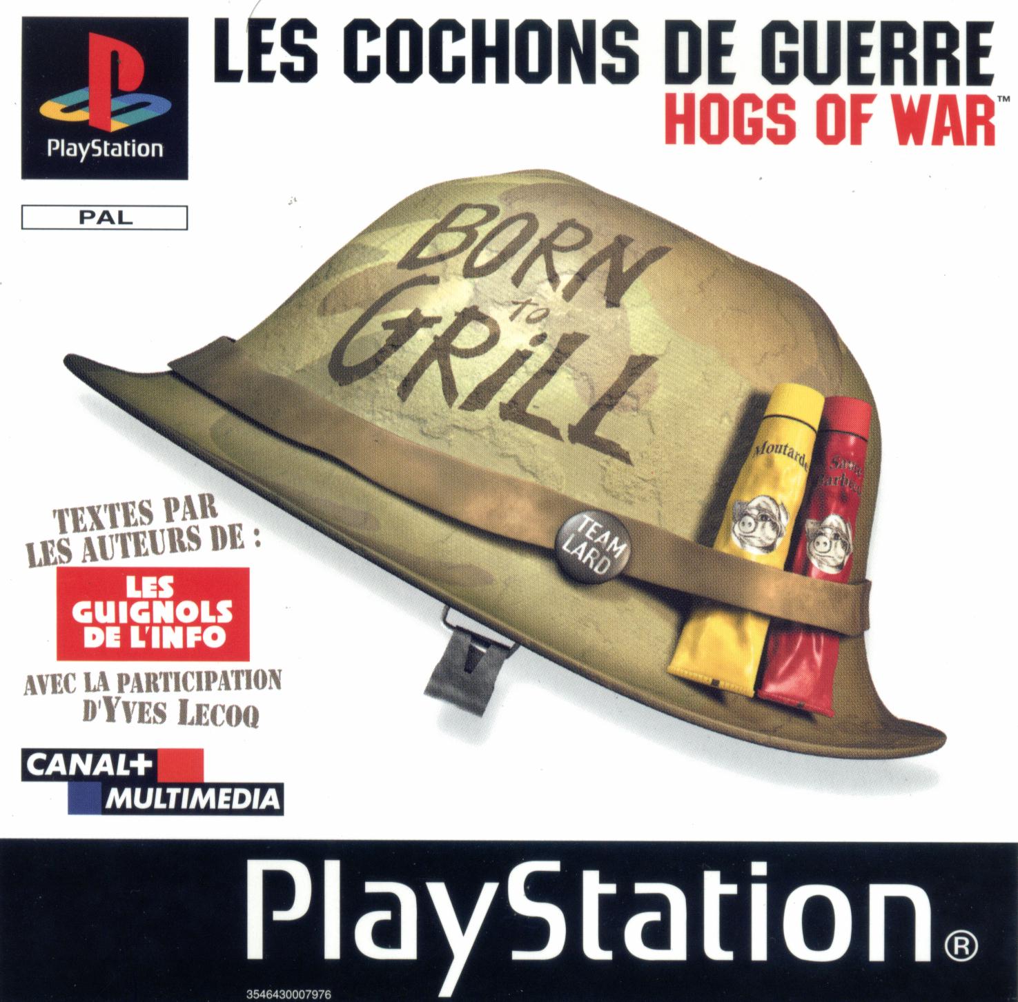 les cochons de guerres Les_Cochons_De_Guerre_Pal