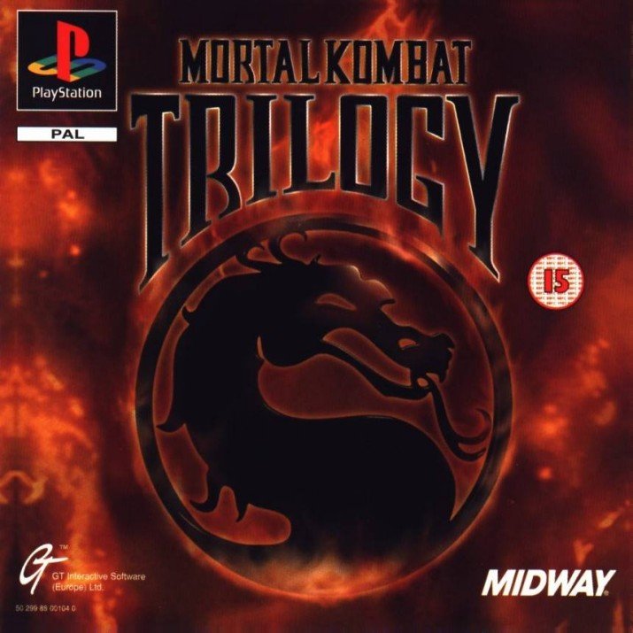   2008   -  4 Mortal_Kombat_Trilogy_Pal