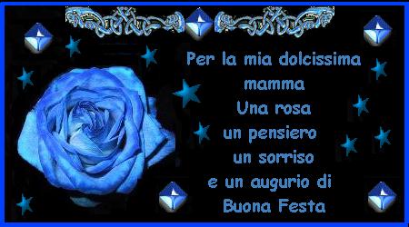 auguri a tutte le mamme Mamma3