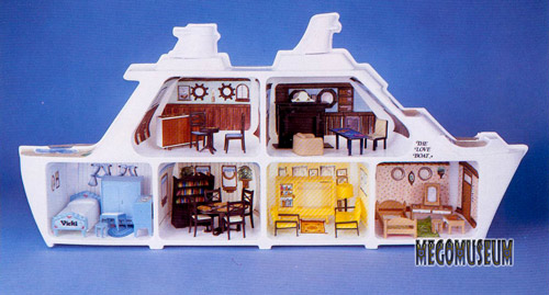 Les autres craquages de Yoann71 ;-) - Page 30 Love_boatplayset