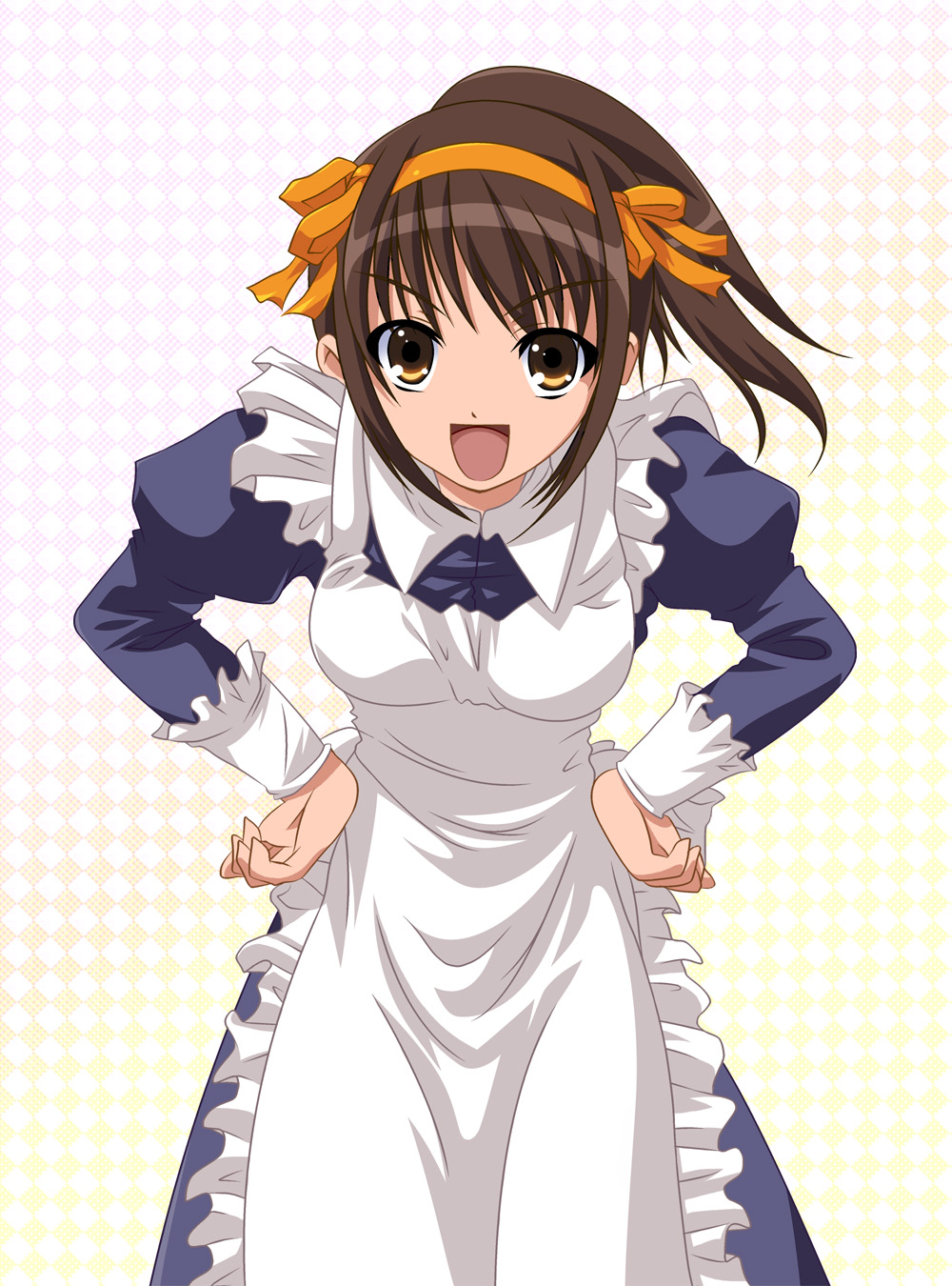 Haruhi-ism Maotd_haruhi2