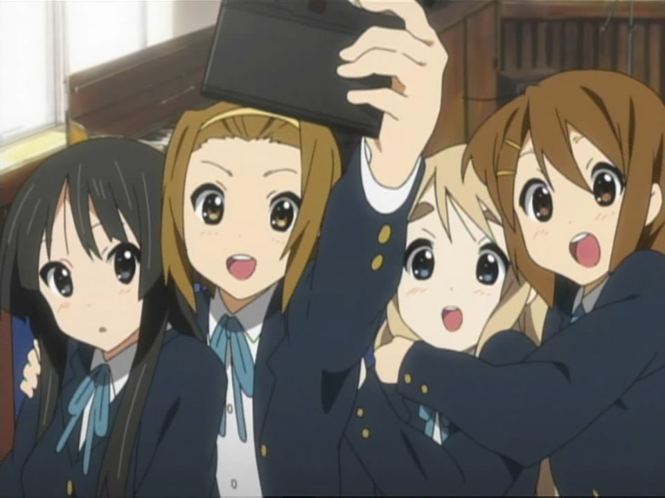 K-on K-ON_-_OP_-_Large_02