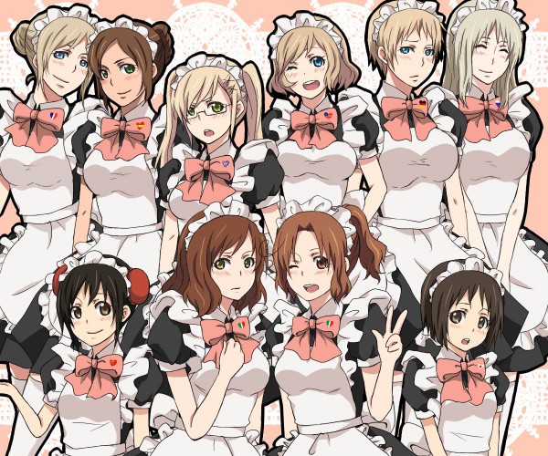 Informacion sobre maids~ Maotd_hetalia