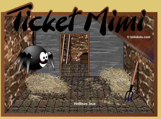 ASTUCES TOILOKDO Toilokdo-jeu-ticket-mimi