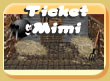 ASTUCES TOILOKDO Toilokdo-ticket-mimi