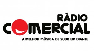 [Jogo] 0 a 10 - Página 6 Logo-Radio-Comercial-2012-300x165