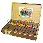 Conti International Immobiliare Cuban_cigars4