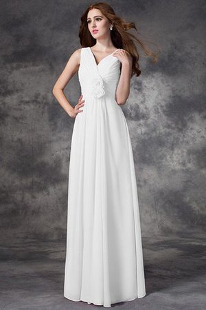 Wählen Sie ein einzigartiges Kleid für Ihre Brautjungfer 9ce2-ycahk-v-ausschnitt-a-line-empire-taille-reissverschluss-prinzessin-brautjungfernkleid
