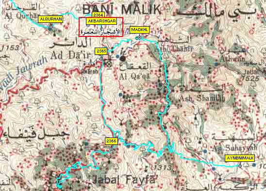       Mk10587_labkh-map