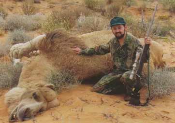 بعض صور تعذيب الابل وقتلهم في استراليا Mk5466_335_camel4