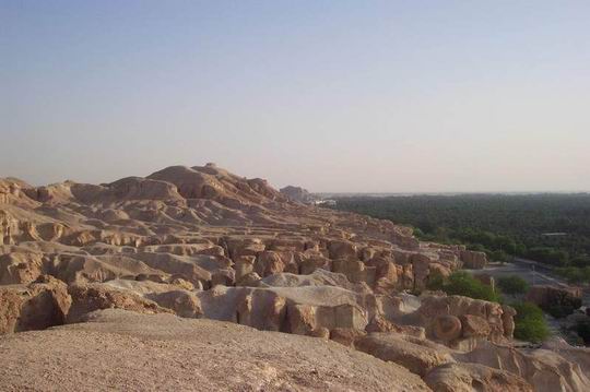 صور جبل قارة بالاحساء Mk336_jabalgarh55