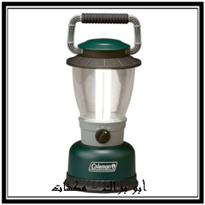 مسابقة اجمل فانوس Mk23101_remote%20lantern