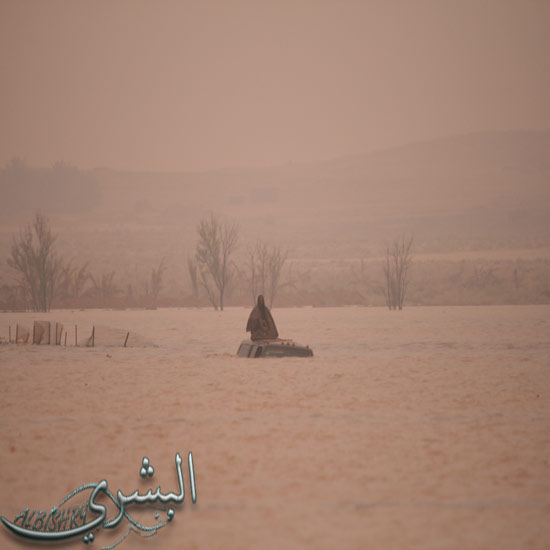 عمليه انقاذ صعبه جد +30صوره Mk7472_1000