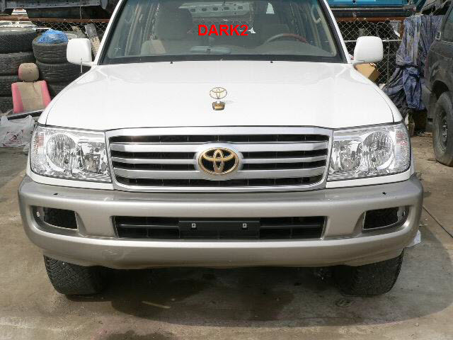 تحويل Vxr 1998 الى Vxr 2007 من الصدام الى الصدام Mk91665_2007%20%2822%29