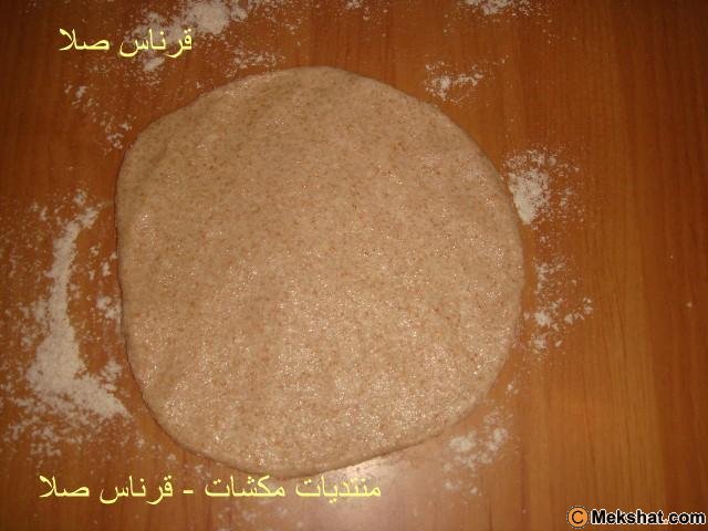  الخبازه الكهربائيه  Mk63513_4