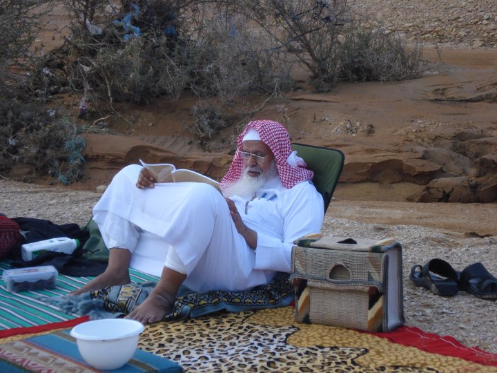 ك’ــشتهـ م’ــن نوع آخ’ــر الش’ــيخ(اب’ــن ج’ــبرين) رح’ــمهـ اللهـ ^ص’ــورهـ^ Mk6859_m3e5j2l6i32010072117090