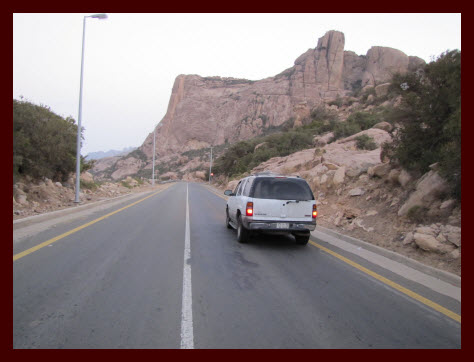     Mk3281_wadi-algayil%20(1)